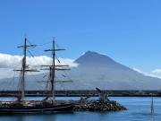 Top Prainha de Baixo