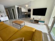 LUI Apartman LUI Apartman