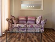 Apartments with parking spaces Kastel Stari, Kastela - 20978