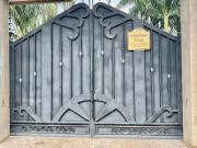 The Angelique Oasis The Angelique Oasis