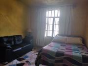 Top San Miguel de Allende