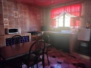 Top San Miguel de Allende