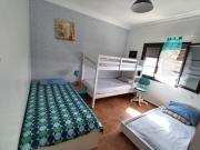 Top Tinajo Top Tinajo