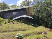 Top Quesada Top Quesada