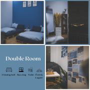 Top Ấp Kim Thạch