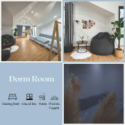 Top Ấp Kim Thạch