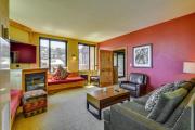 Top Park City
