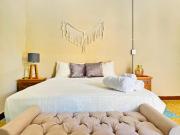 Top Oaxaca Top Oaxaca