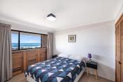 Top Peregian Beach