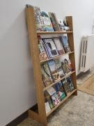 Top Sant Hilari Sacalm