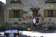 Casa Gerbe