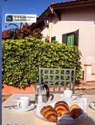 Top Galatone Top Galatone