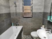 Новобудова Центр Либiдь Плаза