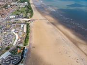 Brilliant 8 Berth Caravan At Southview Holiday Park In Skegness Ref 33050M Brilliant 8 Berth Caravan At Southview Holiday Park In Skegness Ref 33050M