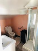 Top Saint-Jean-de-Luz Top Saint-Jean-de-Luz