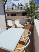 Top Sitges