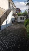 Top Ohrid