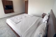 Top Mysore
