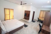 Top Mysore