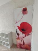 Top La Tour-dʼAigues