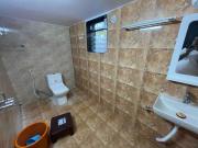 Sandcastle Cottages 2 AC - WiFi - SmartTV - Parking - Diveagar