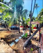 Top Diveagar