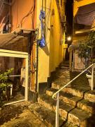 Top Castellammare di Stabia