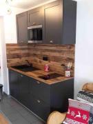 Top Loudenvielle Top Loudenvielle