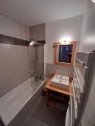 Top Loudenvielle Top Loudenvielle