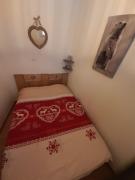 Top Loudenvielle Top Loudenvielle