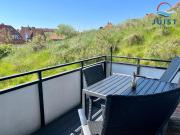 Haus Nina 153 - Ferienwohnung 3