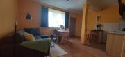 Apartamenty Gawędówka