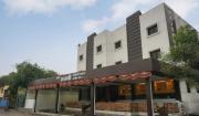 Top Ahmadnagar