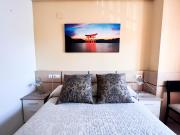 Hermoso y Acogedor bien situado