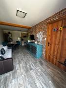 Top Chmielno Top Chmielno