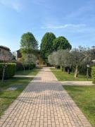 Top Ponti Sul Mincio