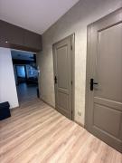 Apartmán Maťko Apartmán Maťko