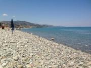 Top Roseto Capo Spulico