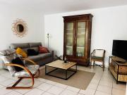 Top Cambo-les-Bains