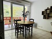 Top Cambo-les-Bains