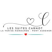 Suites Carnot, Venise Normande.