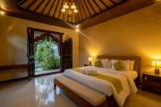 Top Seminyak