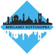 Top Bergamo