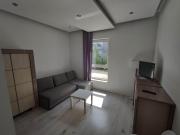 Top Piaseczno Top Piaseczno