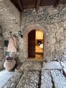 Top Campello sul Clitunno