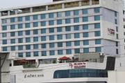 Top Chennai
