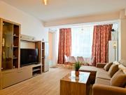 Top Mamaia Nord
