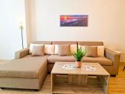 Top Mamaia Nord