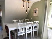 Top Sankt Peter-Ording