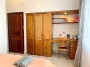 Top Phnom Penh